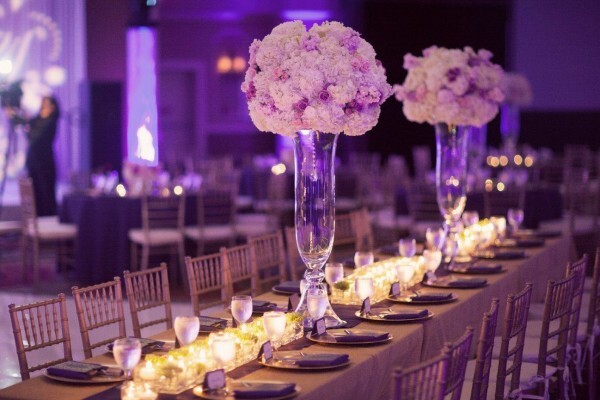 Decor Brothers And Events