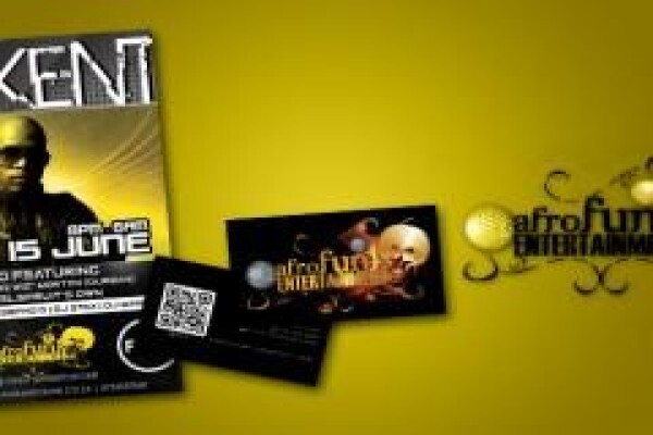 Deejay Designz