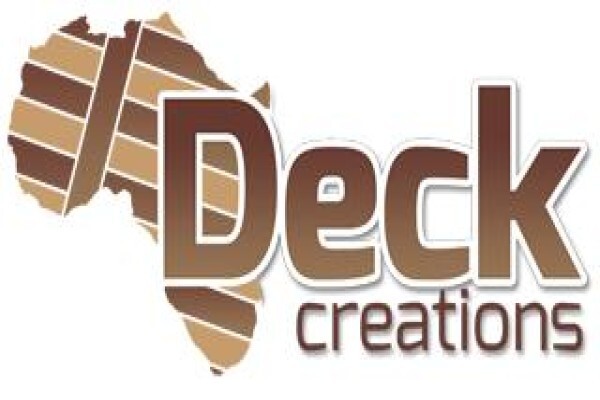 Deck Creations