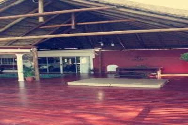 Deck Creations
