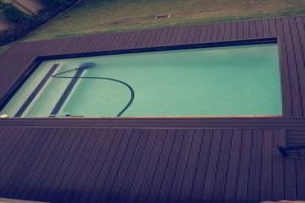 Deck Creations