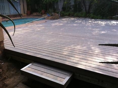 Deckworx