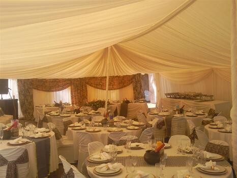 Decor Brothers And Events