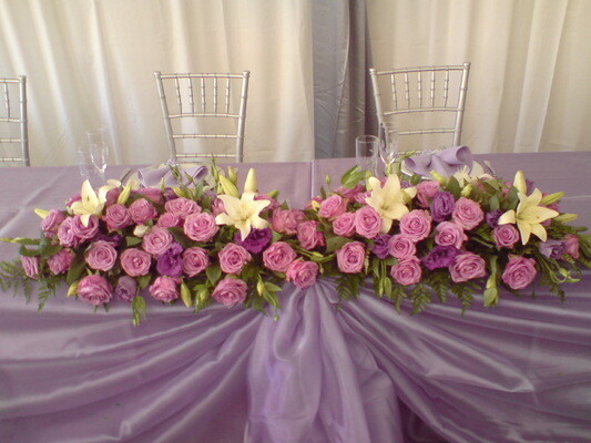 Decor Brothers And Events