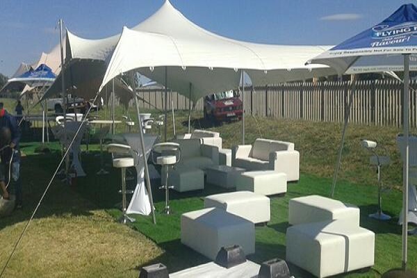 Decor Brothers And Events