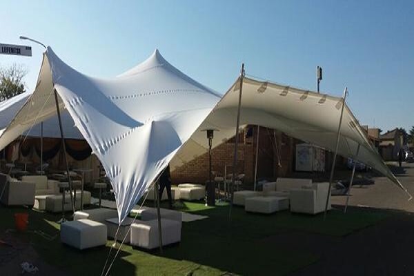 Decor Brothers And Events