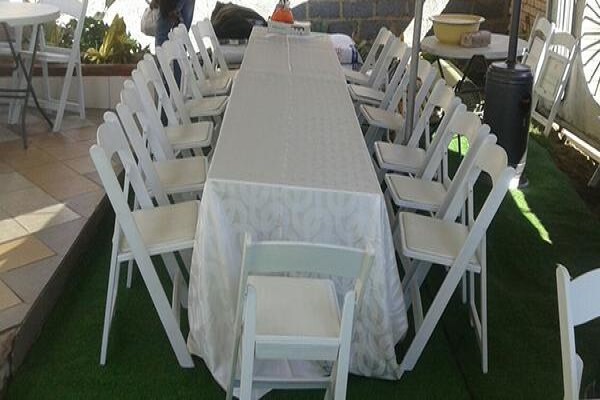 Decor Brothers And Events