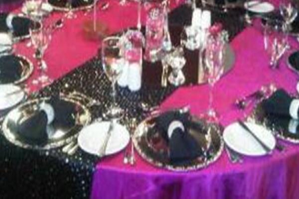 Decor Brothers And Events