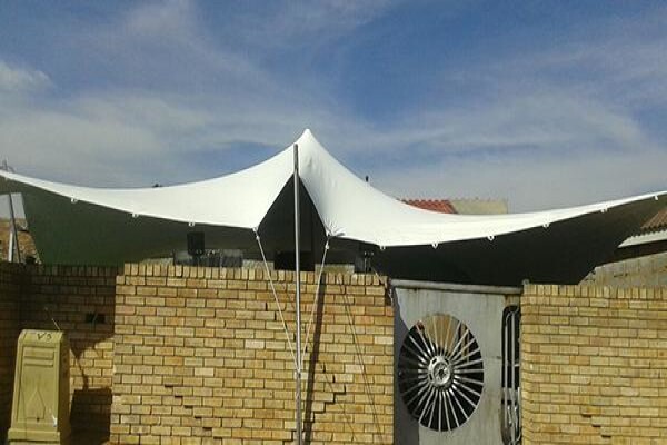 Decor Brothers And Events