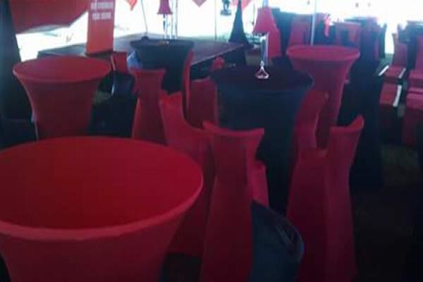 Decor Brothers And Events