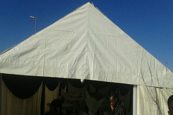 Decor Brothers And Events