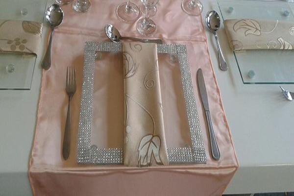 Decor Brothers And Events