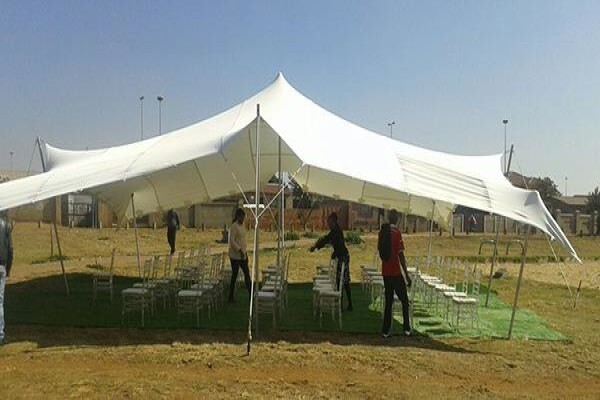 Decor Brothers And Events