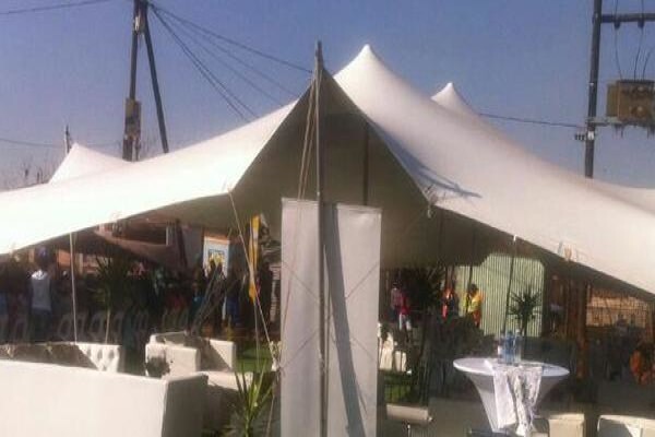 Decor Brothers And Events