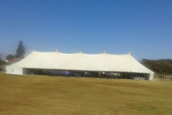 Decor Brothers And Events