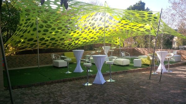 Decor Brothers And Events