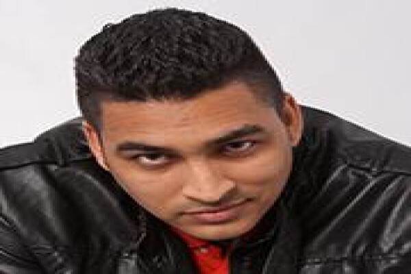 Deejay Designz