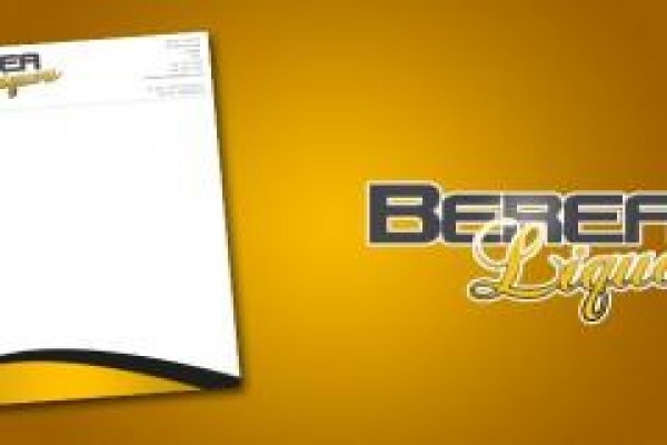 Deejay Designz