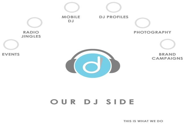 Deejay Designz