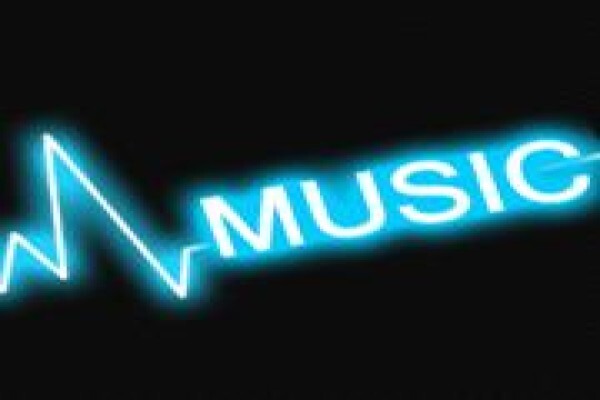 Deejay Designz