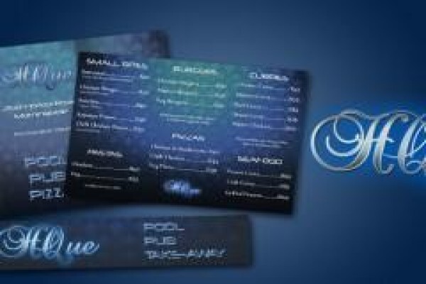 Deejay Designz