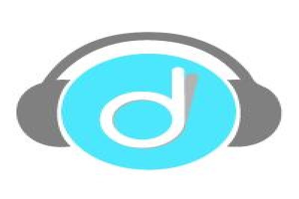 Deejay Designz