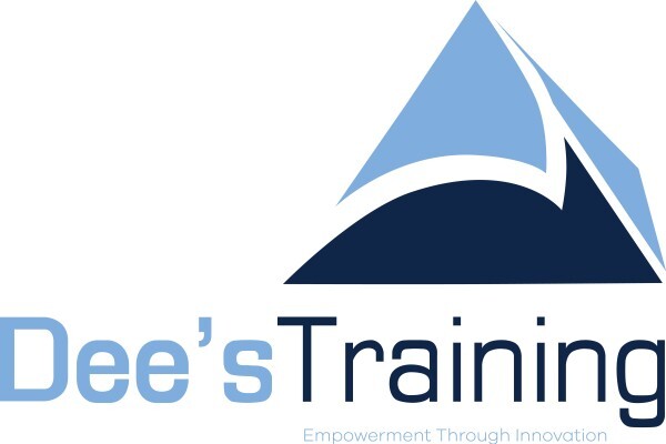 Dee'S Training