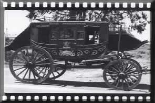 De Haan'S Bus & Coach