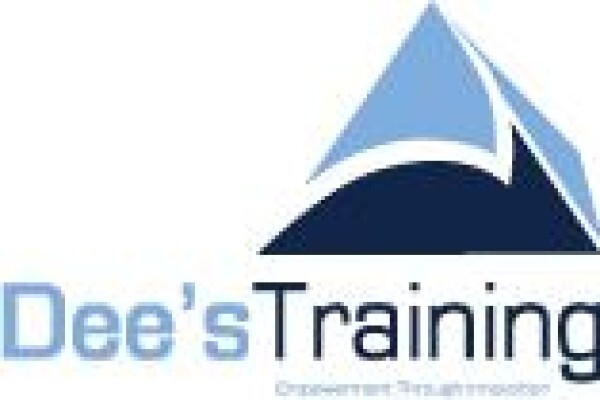 Dee'S Training