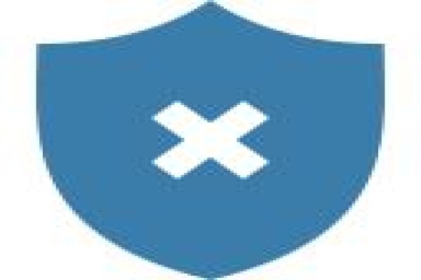 Defendoor