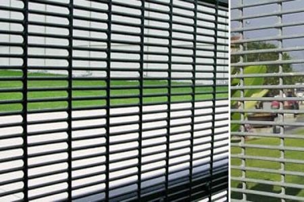 Defendoor