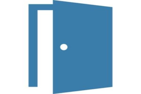 Defendoor
