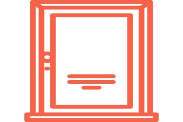 Defendoor