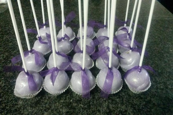 Delicious Affordable Cupcakes