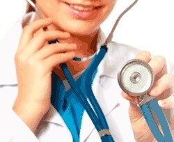 Medkonsult