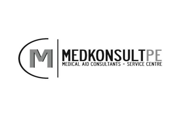 Medkonsult
