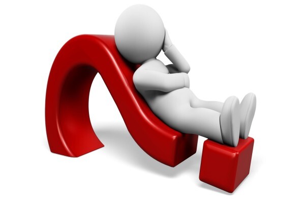 Care-Line Group