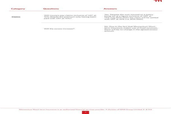 Care-Line Group