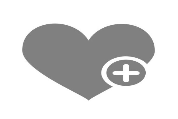 Care-Line Group