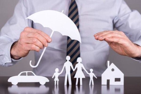 Care-Line Group
