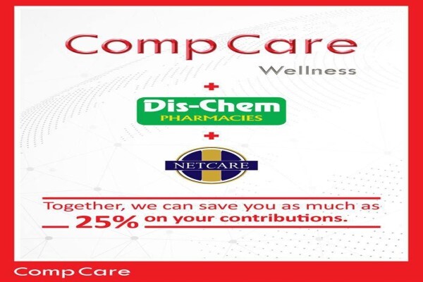 Care-Line Group