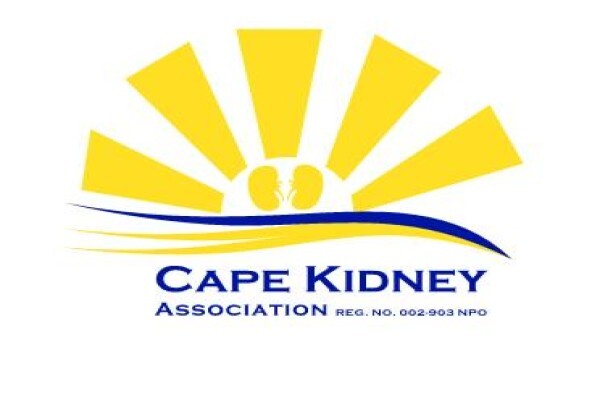 Classique Medical Aid Consultants