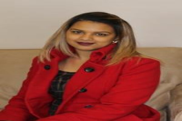 Classique Medical Aid Consultants