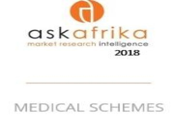 Discovery Consulting Services Metro