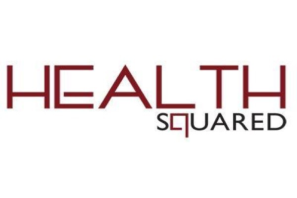 Independent Financial Consultants