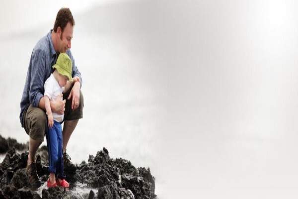 Independent Financial Consultants