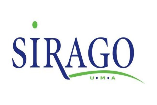 Independent Financial Consultants