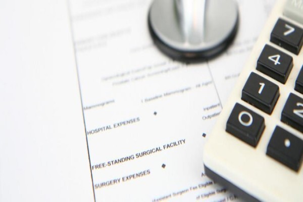Independent Financial Consultants