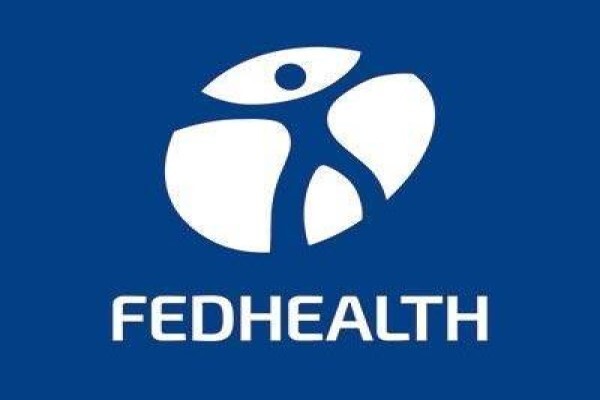 Independent Financial Consultants