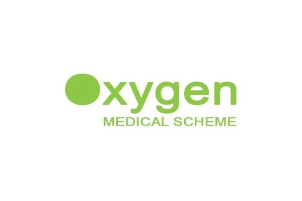 Independent Financial Consultants